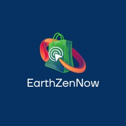 Earth Zen Now