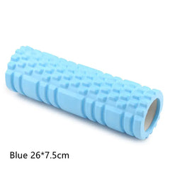 Yoga Column Foam Roller